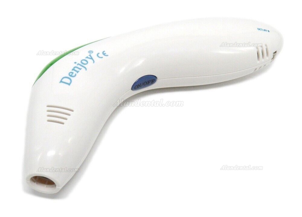 Denjoy® Dental Curing Light Wireless DY400-4 5W LED Lamp